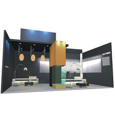 石家莊展覽展示公司服務(wù)、價(jià)格及器材選購(gòu)全攻略