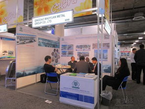 2016年法蘭克福（墨西哥）國(guó)際汽車零配件及售后服務(wù)展覽會(huì) 開(kāi)啟美洲市場(chǎng)新機(jī)遇