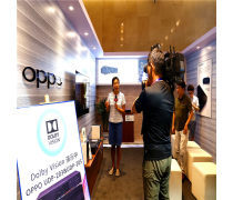 品質服務深耕齊魯——山東展覽展會服務商優質商家置頂推薦