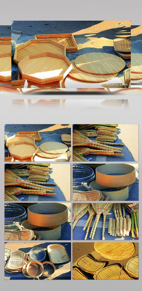 中國傳統(tǒng)文化用品的藝術魅力與現(xiàn)代傳承