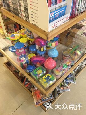 雅利軒文化用品互聯(lián)網(wǎng)信息服務 數(shù)字化轉型中的文化傳播