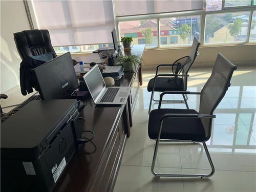 平度中高端360全景制作費用解析 維思德文化傳播的專業(yè)服務與互聯(lián)網(wǎng)信息優(yōu)勢