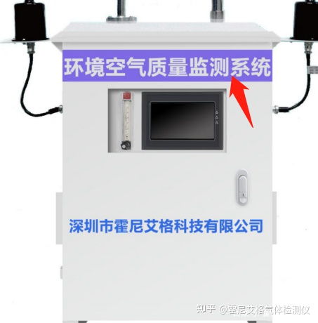 空氣質(zhì)量監(jiān)測與互聯(lián)網(wǎng)信息服務的融合應用