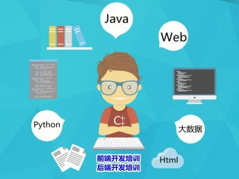 唐山IT編程開(kāi)發(fā)培訓(xùn)全攻略 從嵌入式到UI設(shè)計(jì)的職業(yè)路徑選擇