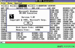書(shū)生劍客 Microsoft Word的傳奇發(fā)展歷程